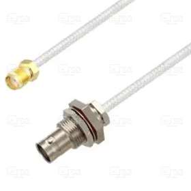 L-com_LCCA30537-FT2