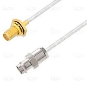 L-com_LCCA30538-FT2