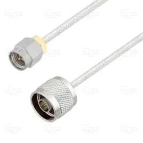L-com_LCCA30539-FT2