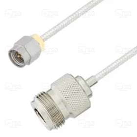 L-com_LCCA30541-FT2