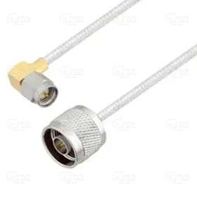 L-com_LCCA30543-FT2