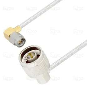 L-com_LCCA30544-FT2