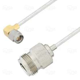 L-com_LCCA30545-FT3