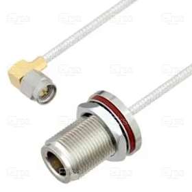 L-com_LCCA30546-FT3
