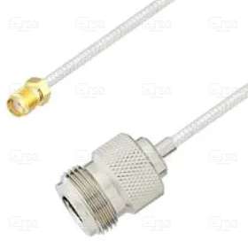 L-com_LCCA30549-FT2