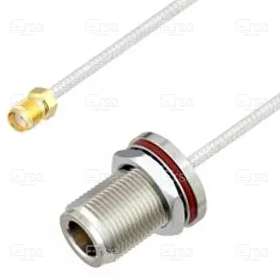 L-com_LCCA30550-FT2