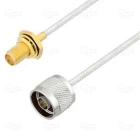 L-com_LCCA30551-FT2