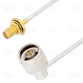 L-com_LCCA30552-FT2