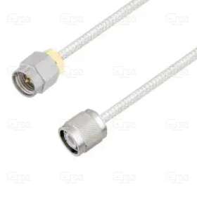 L-com_LCCA30554-FT2