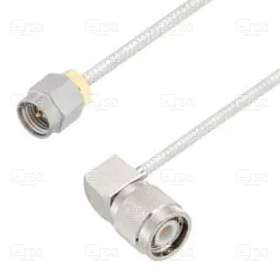 L-com_LCCA30555-FT2