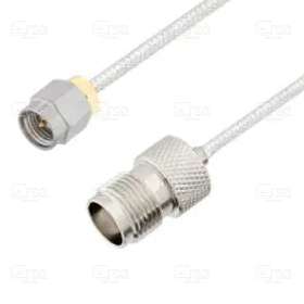 L-com_LCCA30556-FT2