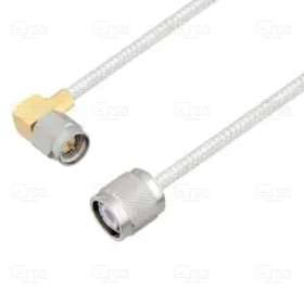 L-com_LCCA30558-FT2
