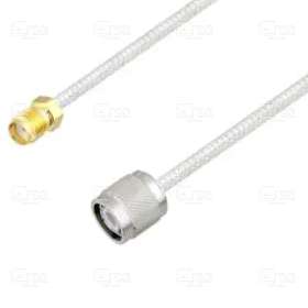 L-com_LCCA30562-FT2