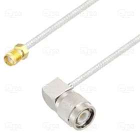 L-com_LCCA30563-FT2