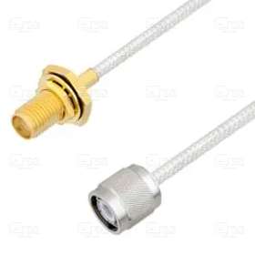 L-com_LCCA30566-FT2
