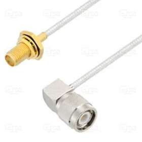 L-com_LCCA30567-FT3
