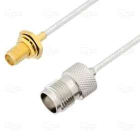 L-com_LCCA30568-FT3
