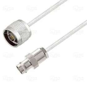 L-com_LCCA30569-FT3