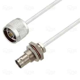L-com_LCCA30570-FT3