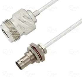 L-com_LCCA30574-FT2