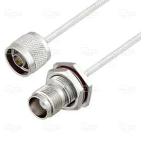 L-com_LCCA30579-FT2