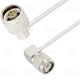 L-com_LCCA30581-FT2