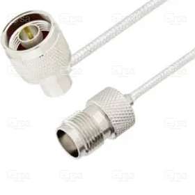 L-com_LCCA30582-FT3