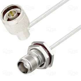 L-com_LCCA30583-FT2