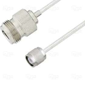 L-com_LCCA30584-FT2