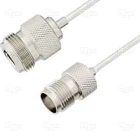 L-com_LCCA30586-FT2