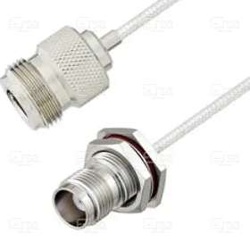 L-com_LCCA30587-FT2