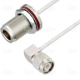 L-com_LCCA30589-FT3