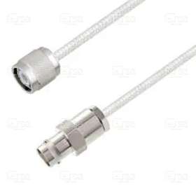 L-com_LCCA30591-FT10