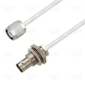 L-com_LCCA30592-FT10