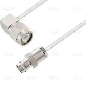 L-com_LCCA30593-FT2