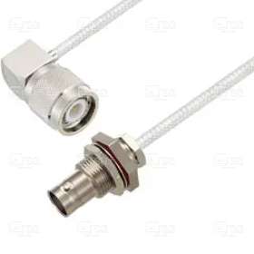 L-com_LCCA30594-FT4
