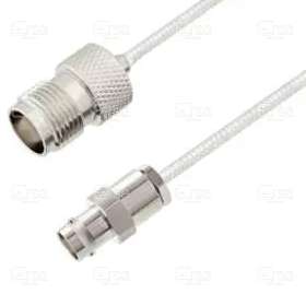 L-com_LCCA30595-FT2