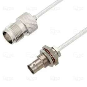 L-com_LCCA30596-FT2