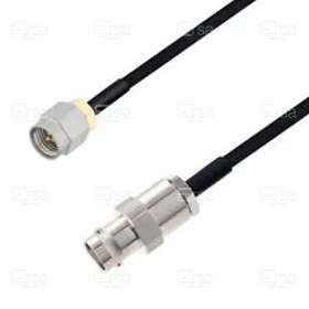 L-com_LCCA30598-FT3