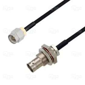 L-com_LCCA30599-FT3