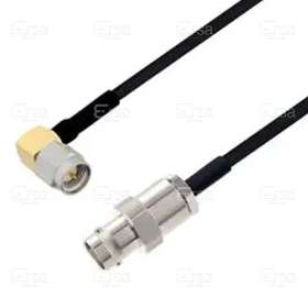 L-com_LCCA30600-FT4