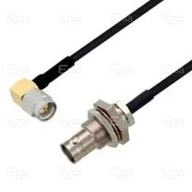 L-com_LCCA30601-FT1