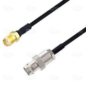 L-com_LCCA30602-FT2