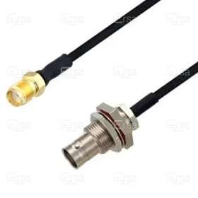 L-com_LCCA30603-FT4