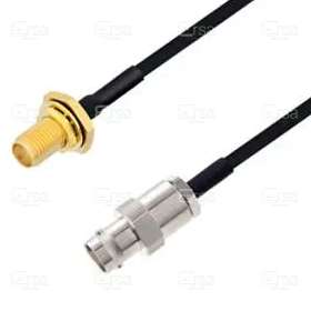 L-com_LCCA30604-FT2