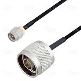 L-com_LCCA30605-FT2