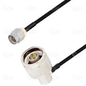L-com_LCCA30606-FT3