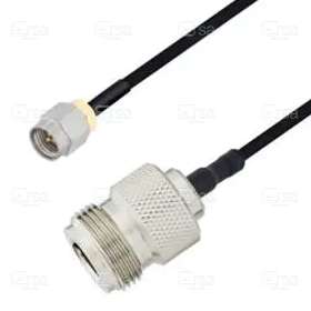 L-com_LCCA30607-FT4
