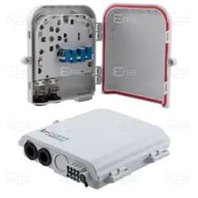 L-com_LCFDB-0208A-SC