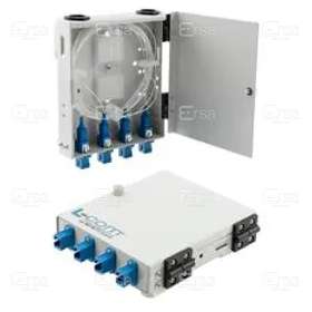 L-com_LCFTB-104A-SC